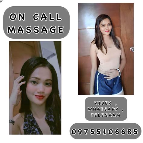 Home, Hotel, Condo Massage Service .